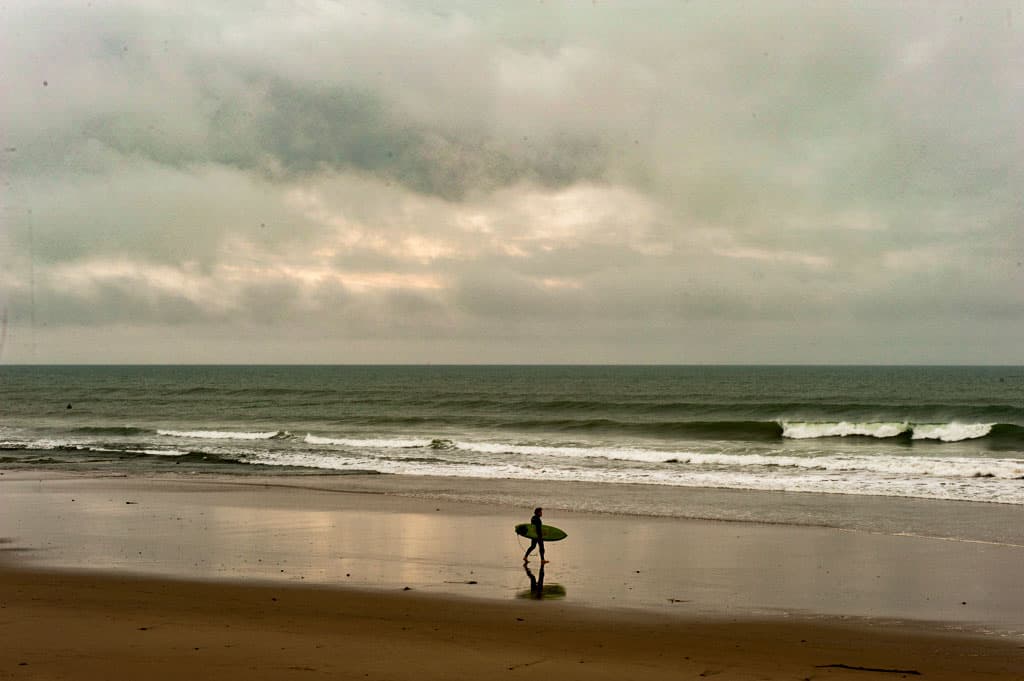 Vintage Trailer photo 8