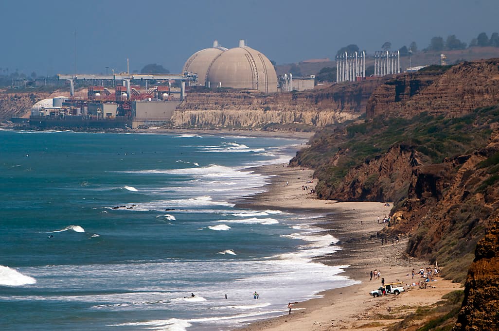 Bluffs Group Camp photo 8