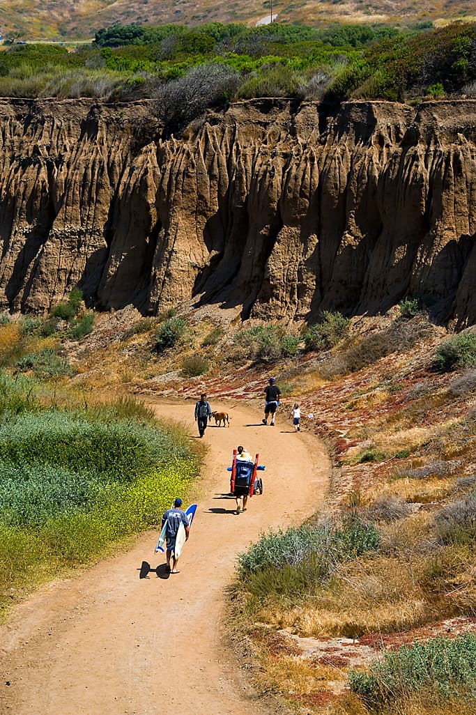 Bluffs Group Camp photo 5