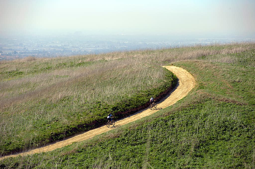 Rolling M. Ranch Campground photo 5