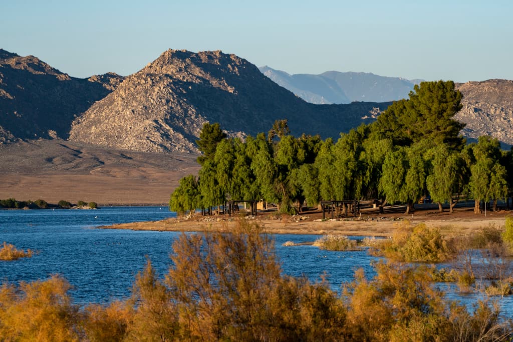 Deer Loop (sites 221-270) photo 7