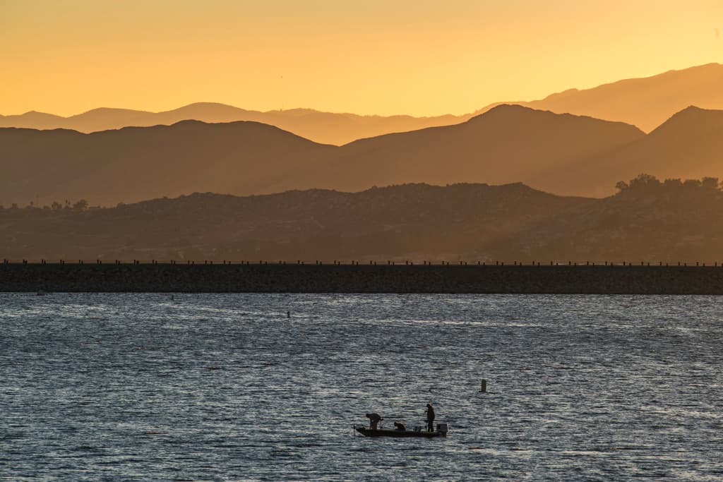 Deer Loop (sites 221-270) photo 6