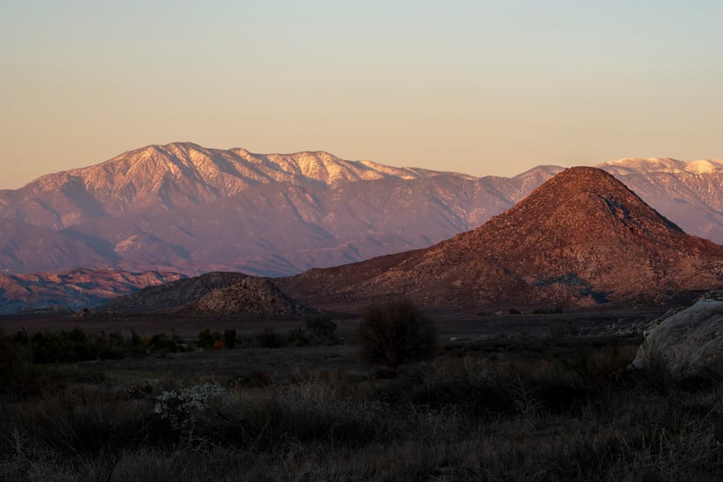 Deer Loop (sites 221-270) photo 5