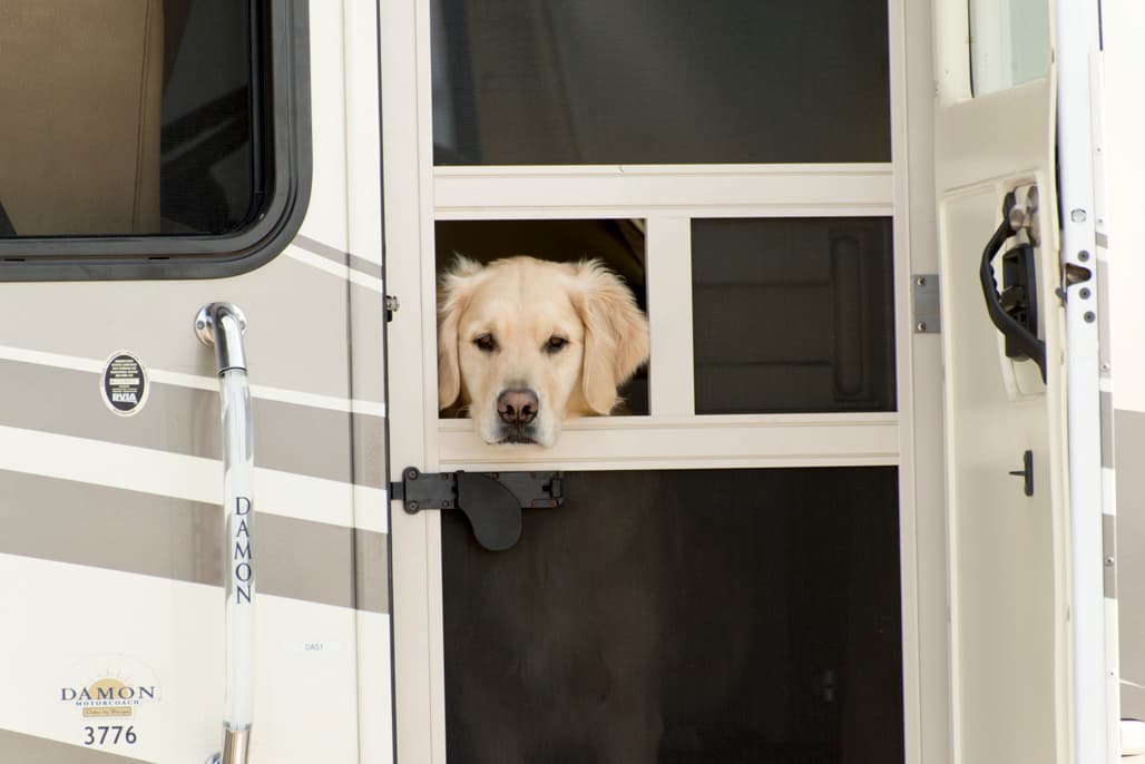 Silver Strand Northern Section photo 6