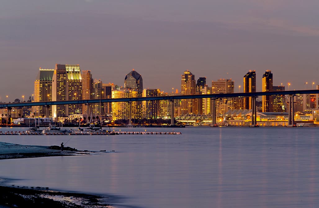 Silver Strand Northern Section photo 4