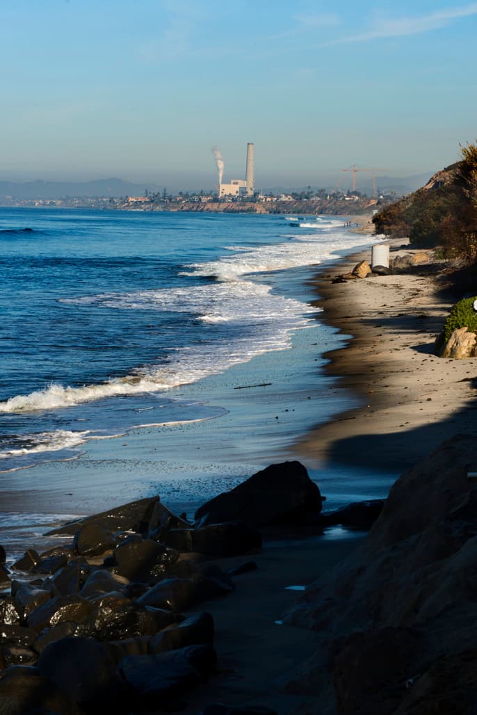 North Loop (Group site) photo 5