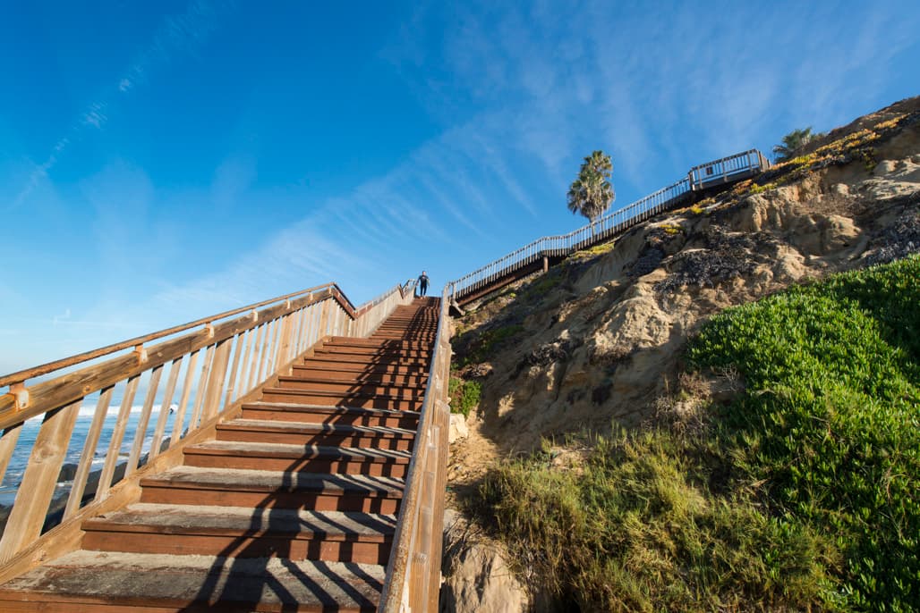 North Loop (Group site) photo 3