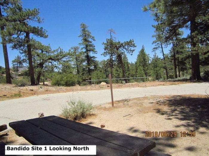 BANDIDO GROUP CAMPGROUND5