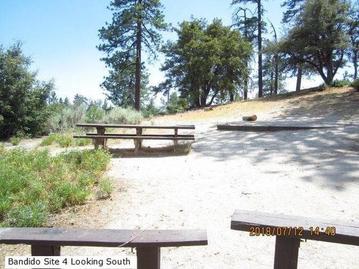 Bandido Group Campground.4
