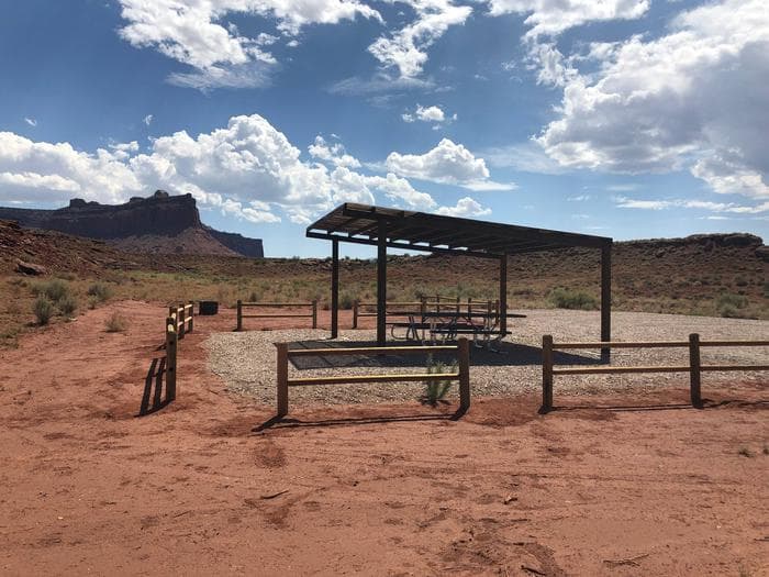 Superbowl Group Site