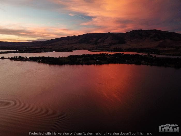Anderson Cove (Uinta-Wasatch-Cache National Forest, UT)
