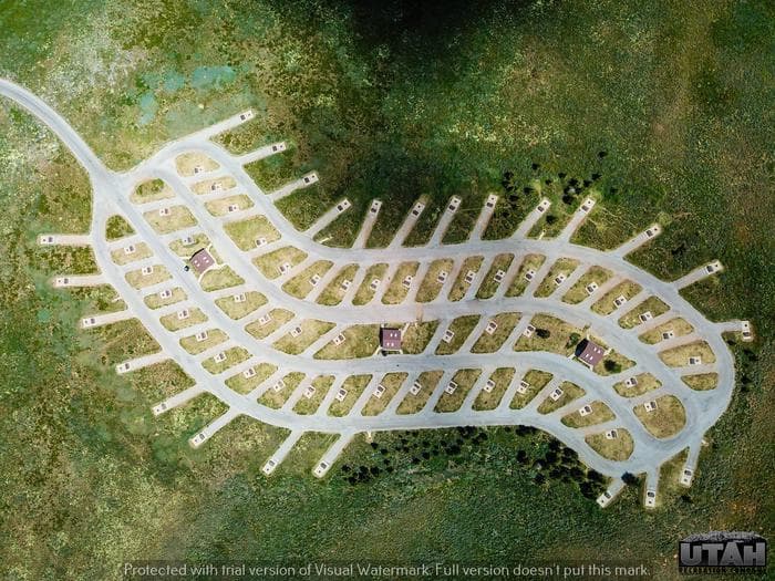 Strawberry Bay - Group Loop