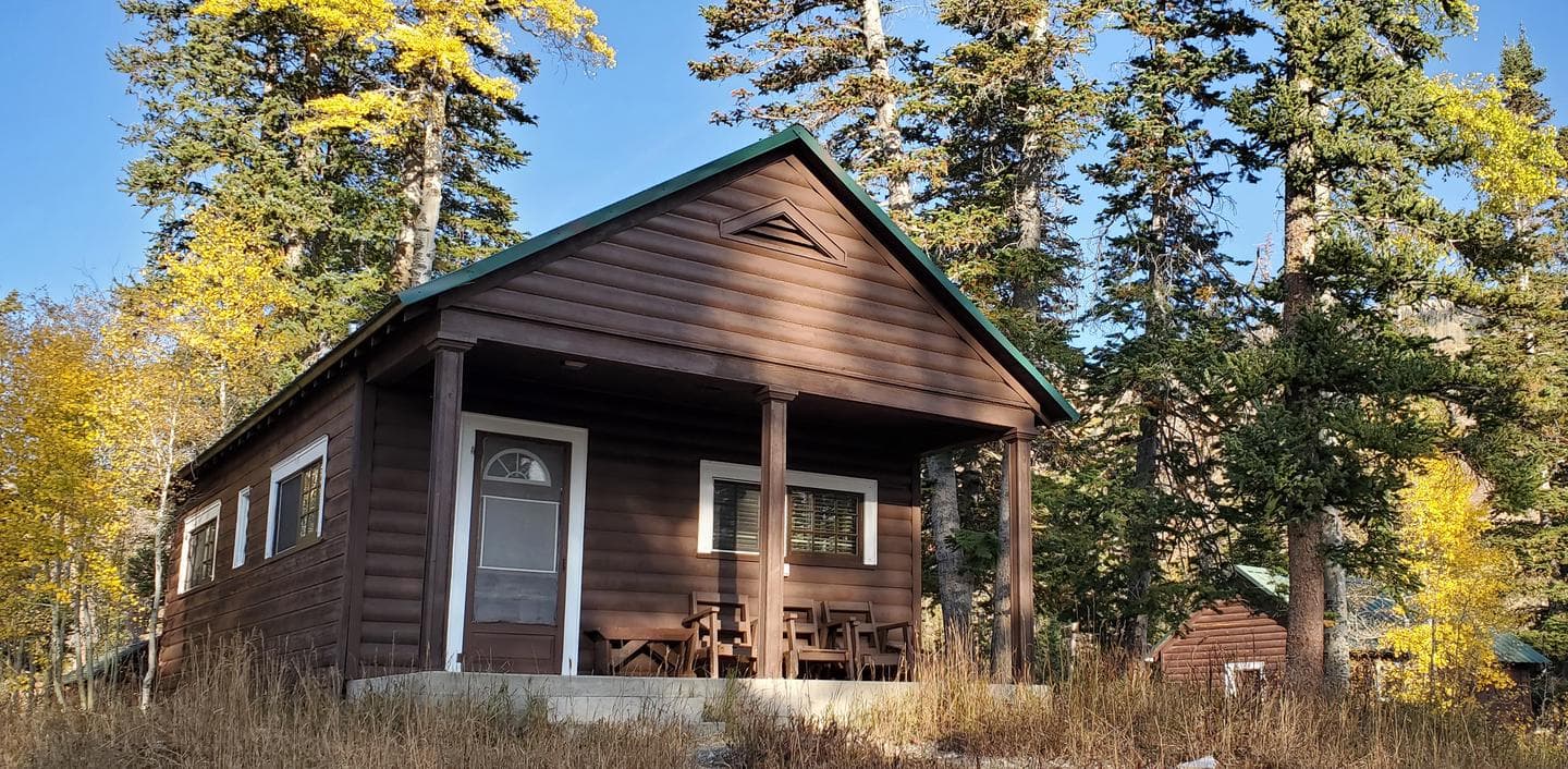 INDIAN CREEK GUARD STATION2