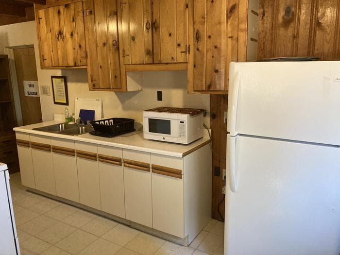 Sollers Kitchen photo 1