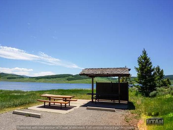 Strawberry Bay Long Term