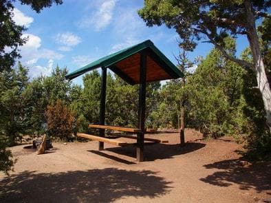 JARVIES FAMILY BOAT IN