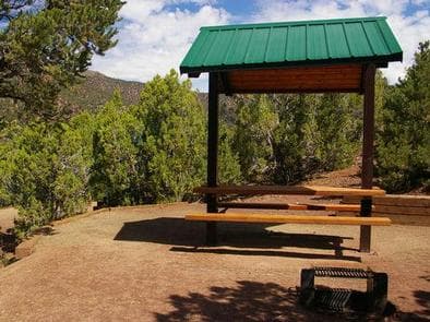 JARVIES FAMILY BOAT IN