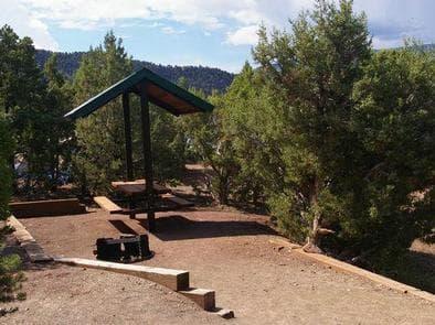 JARVIES FAMILY BOAT IN