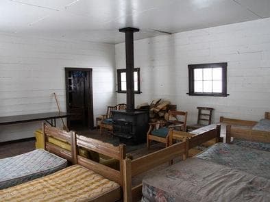 COLTON GUARD STATION1